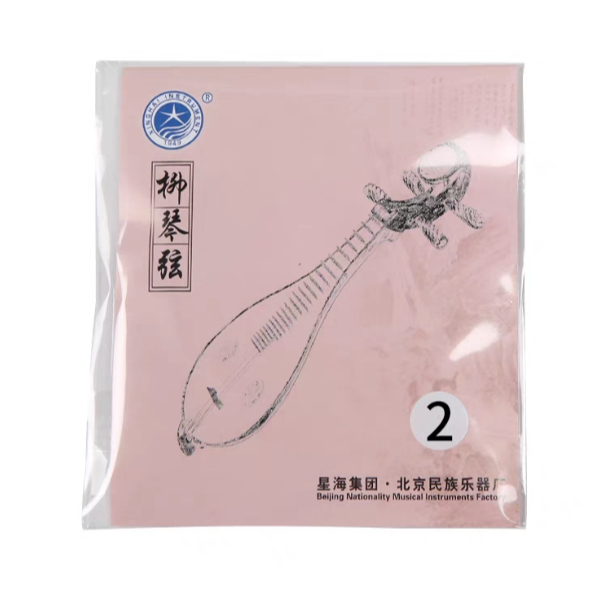 tw-11134207-81ztn-mg0ky6ve7o5o48