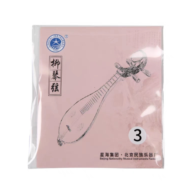 tw-11134207-81zti-mg0kyc9zgtftdb