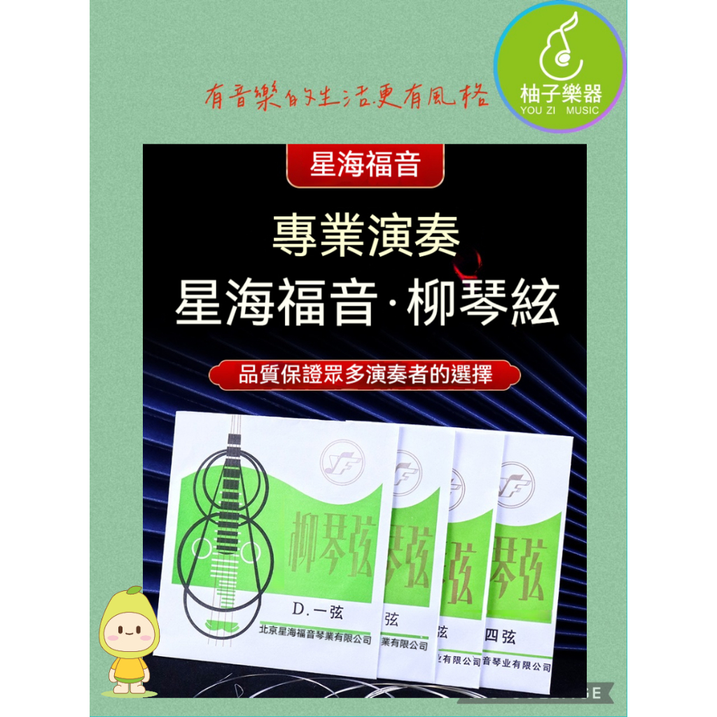 tw-11134207-81ztp-mg0k4x6nhqmhcb