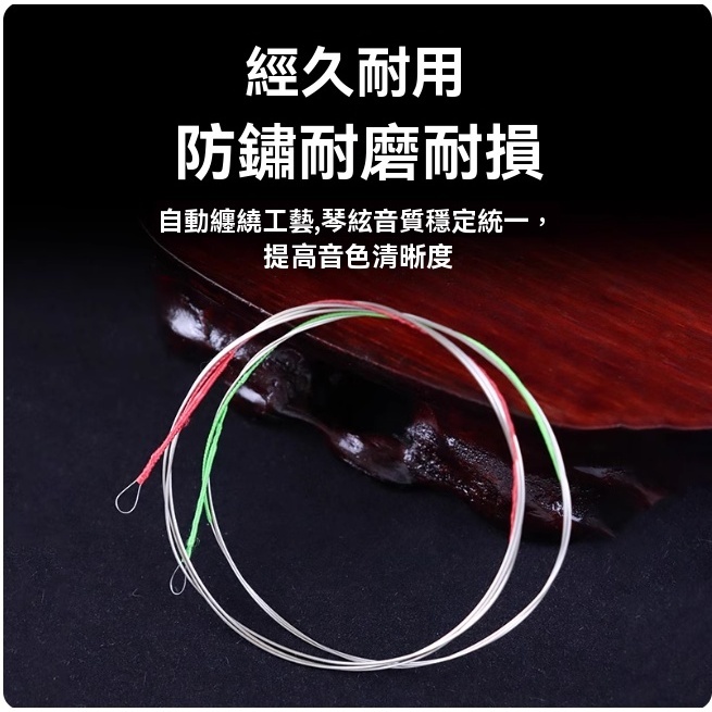 tw-11134207-81ztj-mg0k4x42l8gc33