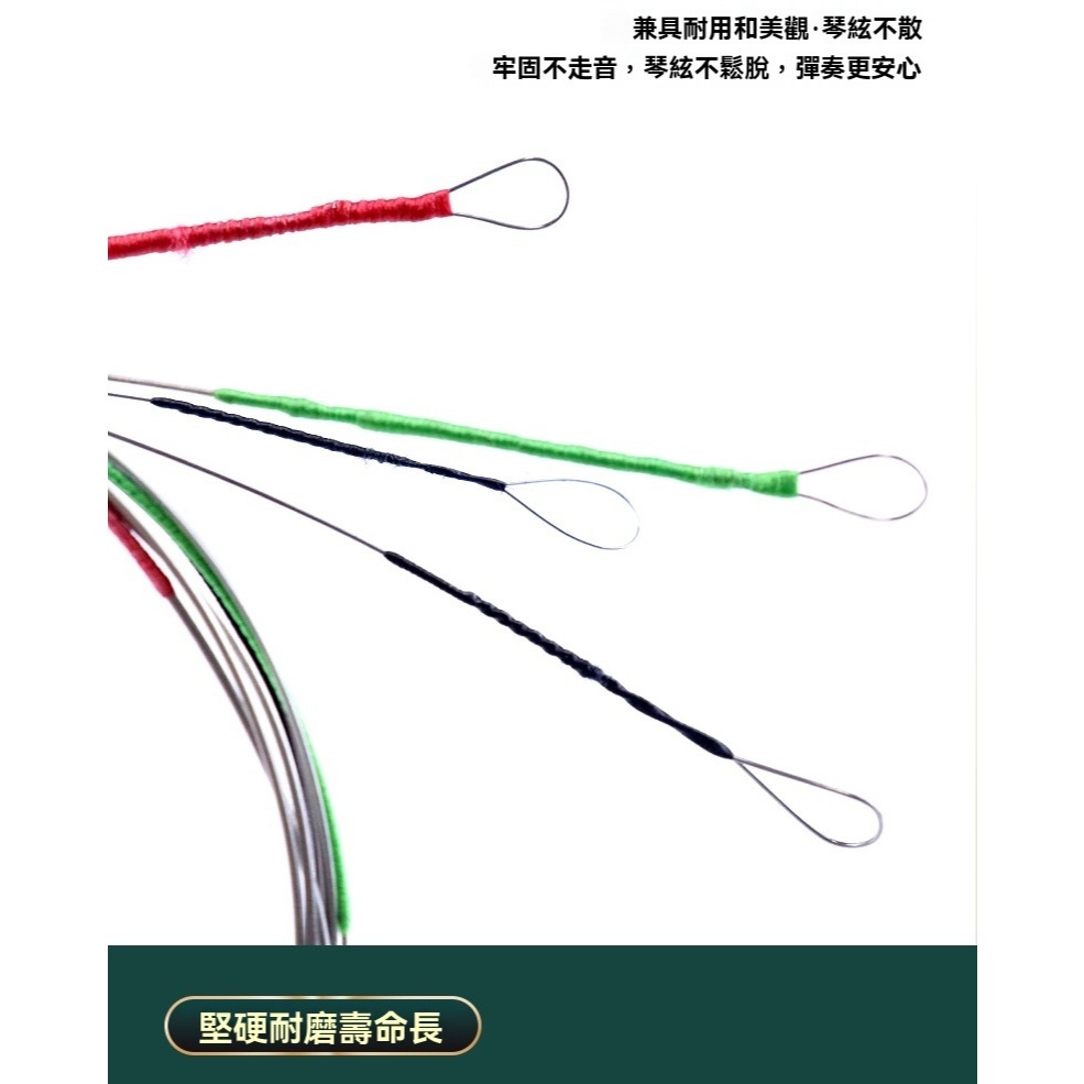 tw-11134207-81zto-mg0k4x45il1ld6