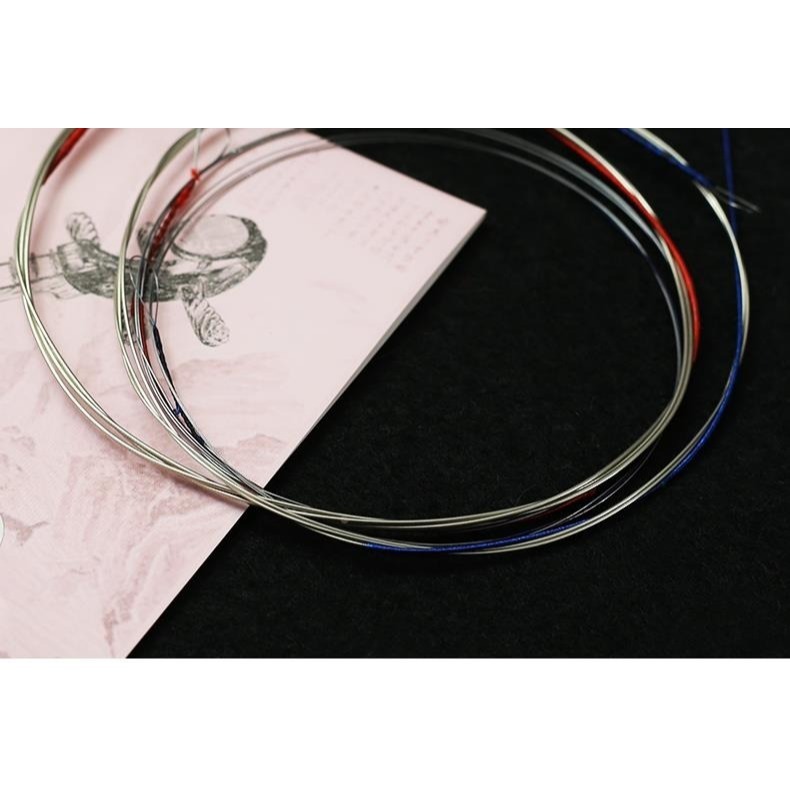 tw-11134207-81ztl-mg0k4x4dqyvc16