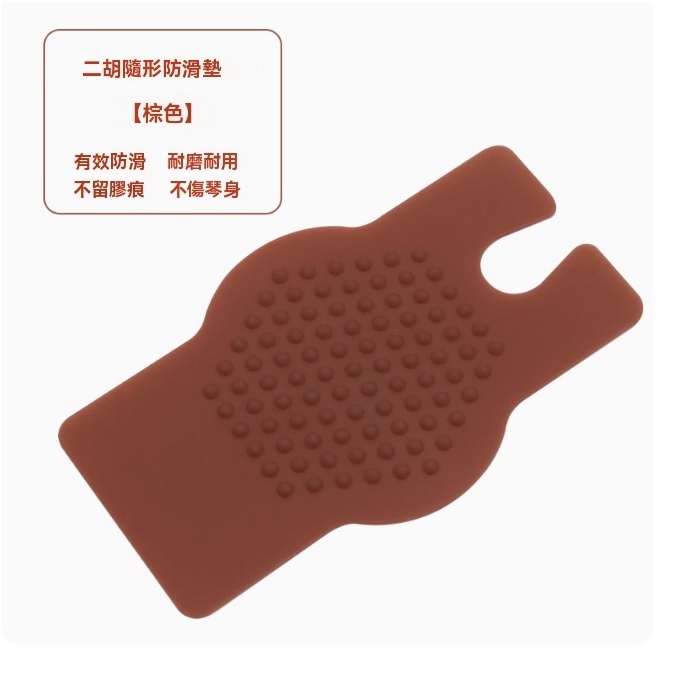 tw-11134207-81ztq-mg0wqsqif4sv9f