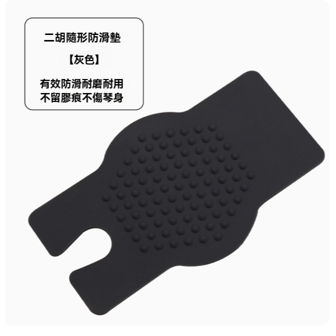 tw-11134207-81ztp-mg0wqsmt90jweb