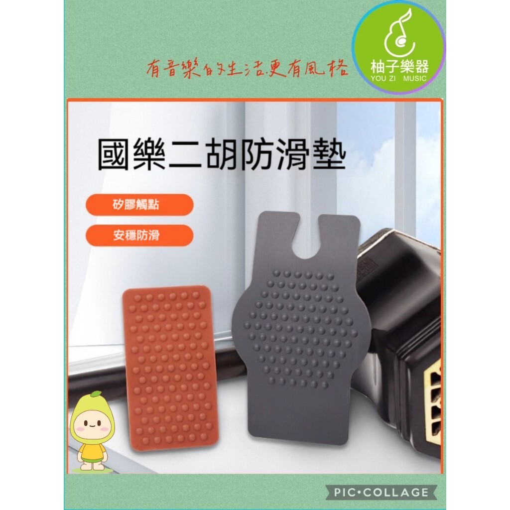 tw-11134207-81ztf-mg0wqsqu0bgt26