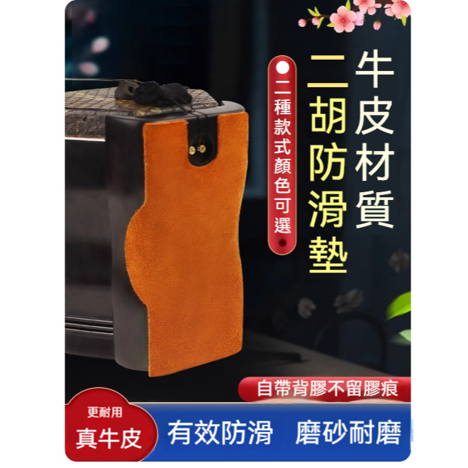 tw-11134207-81zti-mg0wqsmsny16ef