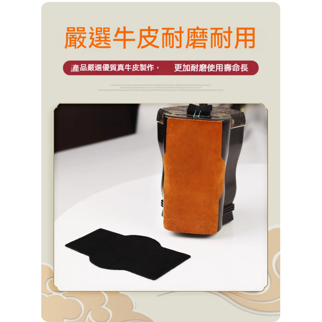 tw-11134207-81zto-mg0wqsmsibri48