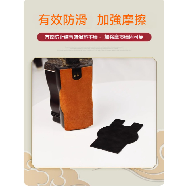 tw-11134207-81ztl-mg0wqsn3bf2j9a