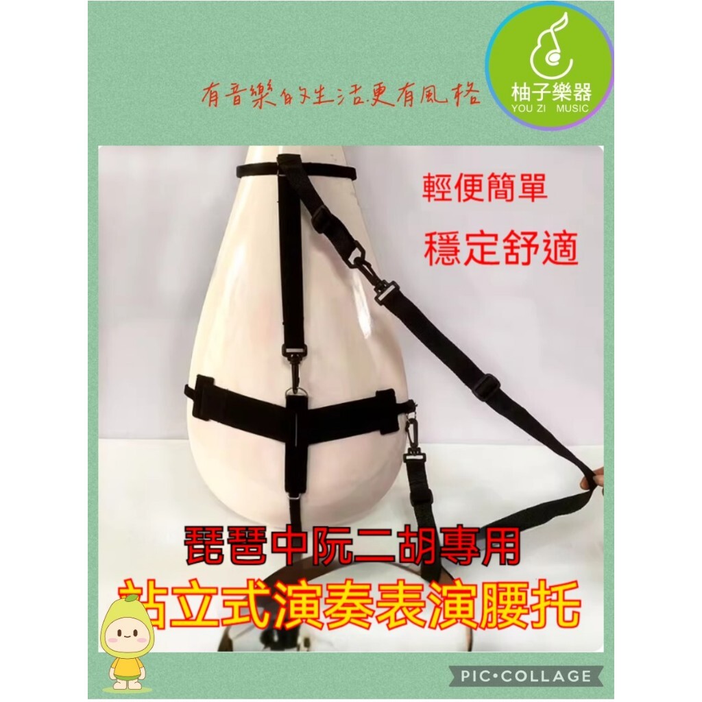 tw-11134207-81ztd-mg0zxmv2r3f3ab