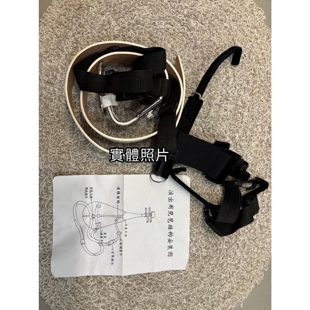 tw-11134207-81ztm-mg0zxmv51yx424