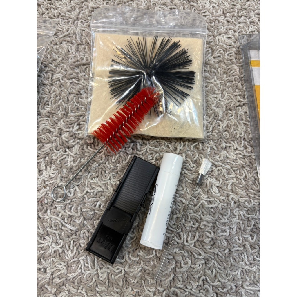 tw-11134207-81zth-mg50ffqb2fws9f