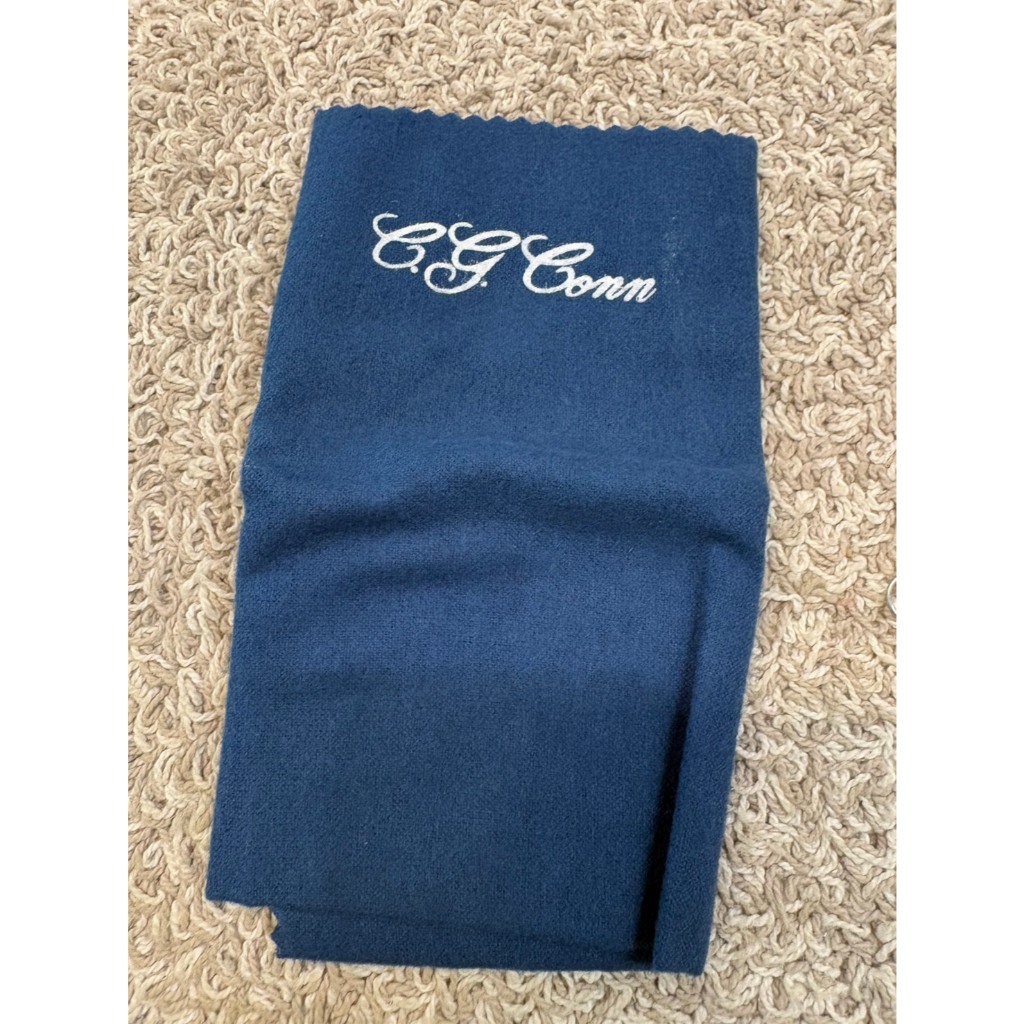 tw-11134207-81ztm-mg50ffqaek9542