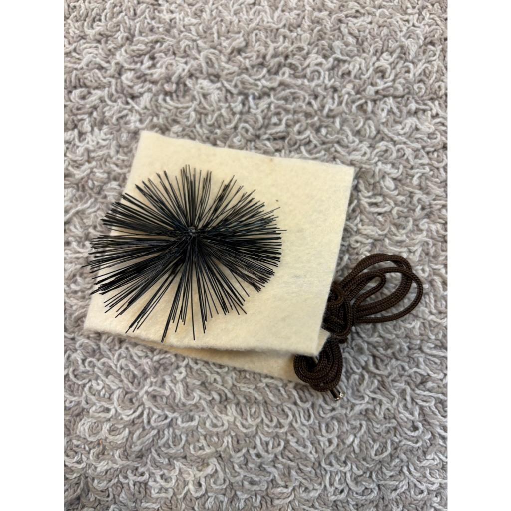 tw-11134207-81ztf-mg50ffq21yq6c1