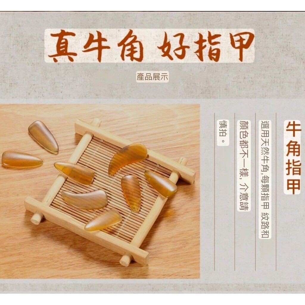 sg-11134201-824hg-megnbg0wzaip48