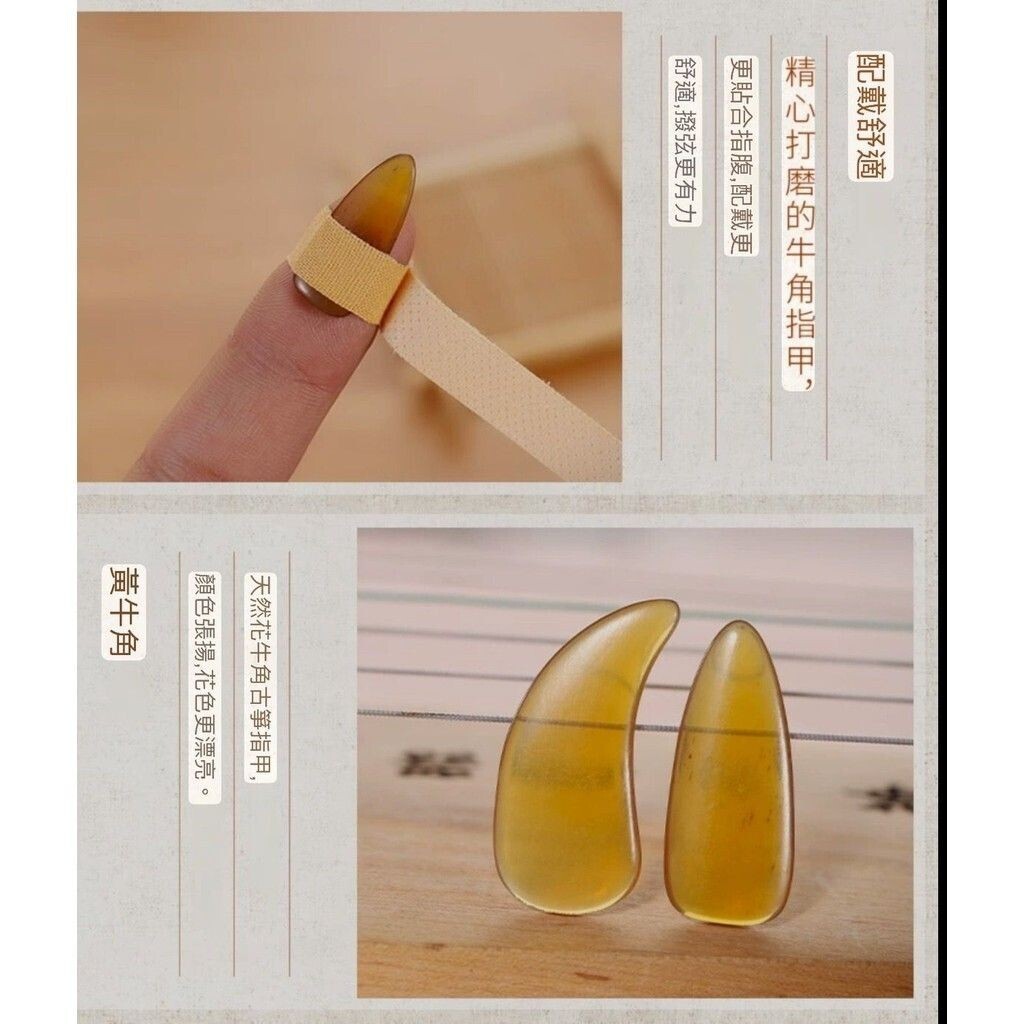 sg-11134201-824ij-megnbghfb4sl98