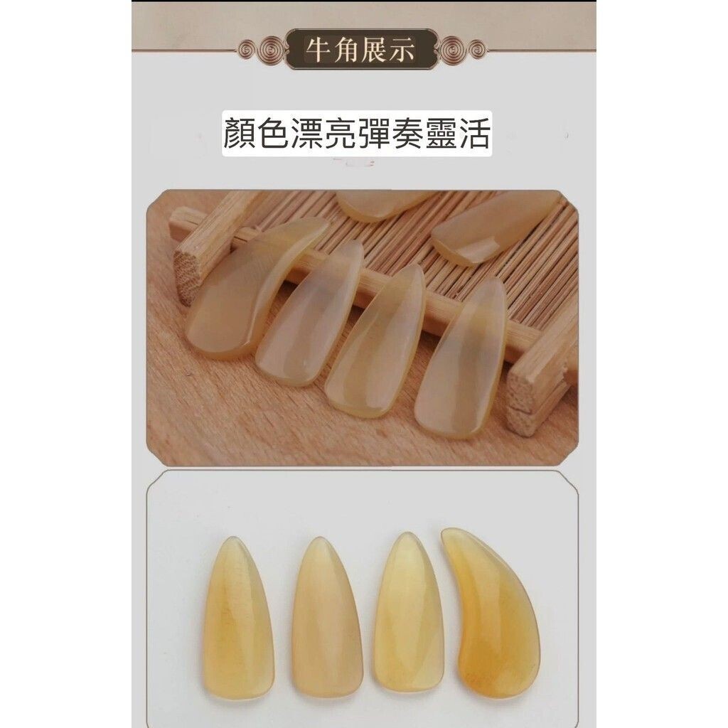 sg-11134201-824j4-megnbh00a51e44