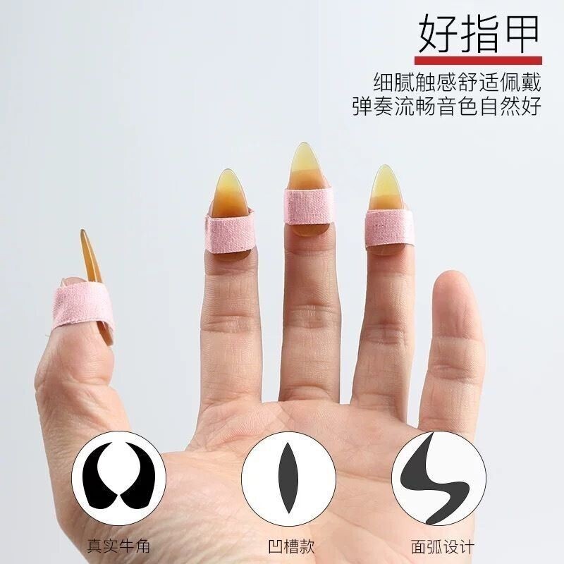 sg-11134201-824g7-megnbhe81o1v97