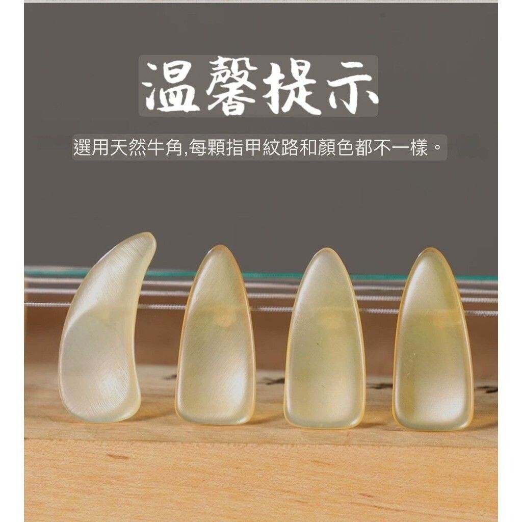 sg-11134201-824gr-megnbhsfru2r30