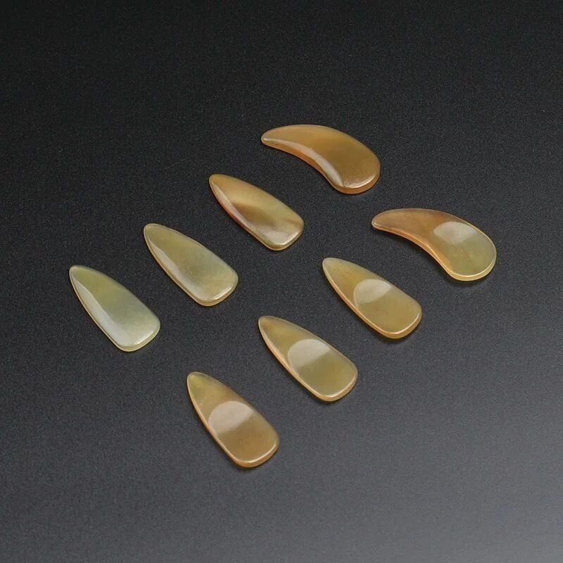 sg-11134201-824j8-megnbi6de8le0f