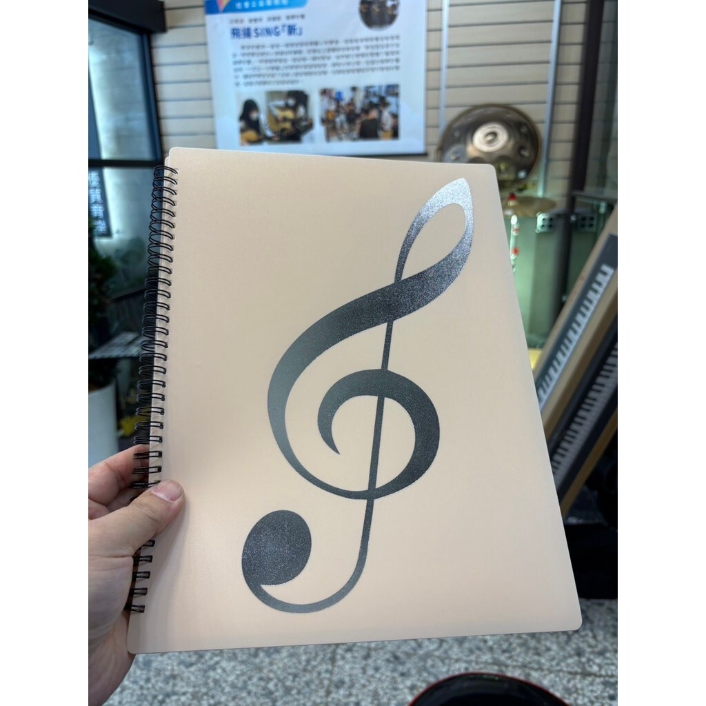 sg-11134201-7rfic-m3hw0sna36cn9c