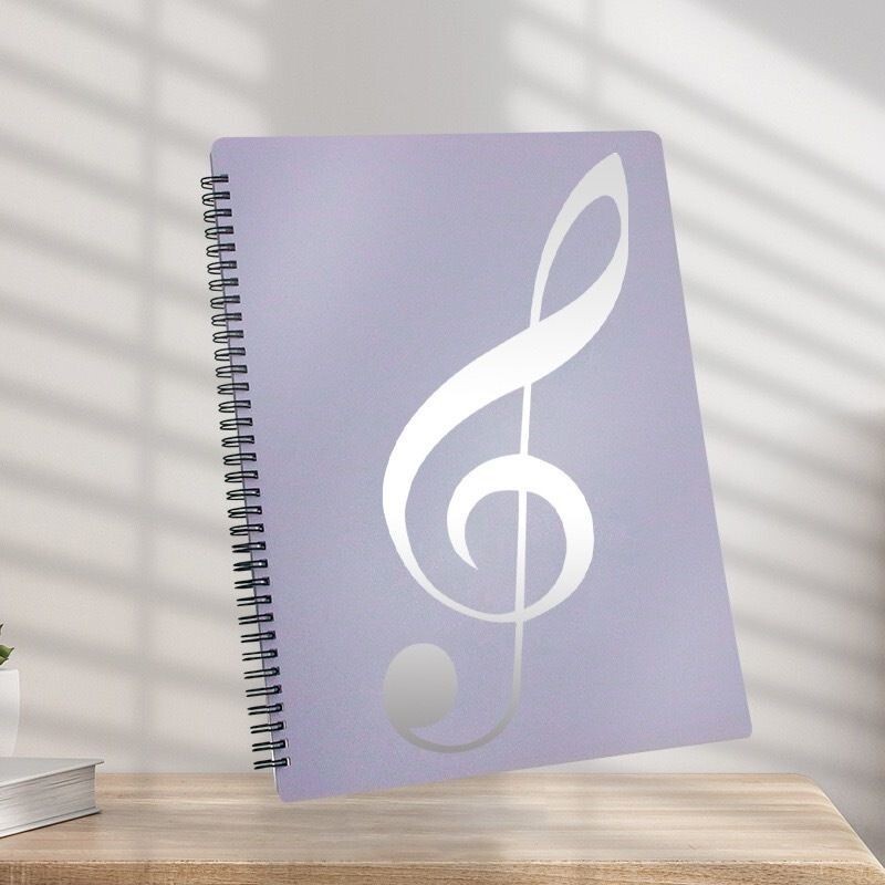 sg-11134201-7rfg9-m3hw0tmslt8uae