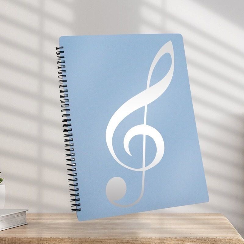 sg-11134201-7rffo-m3hw0uclk1t336