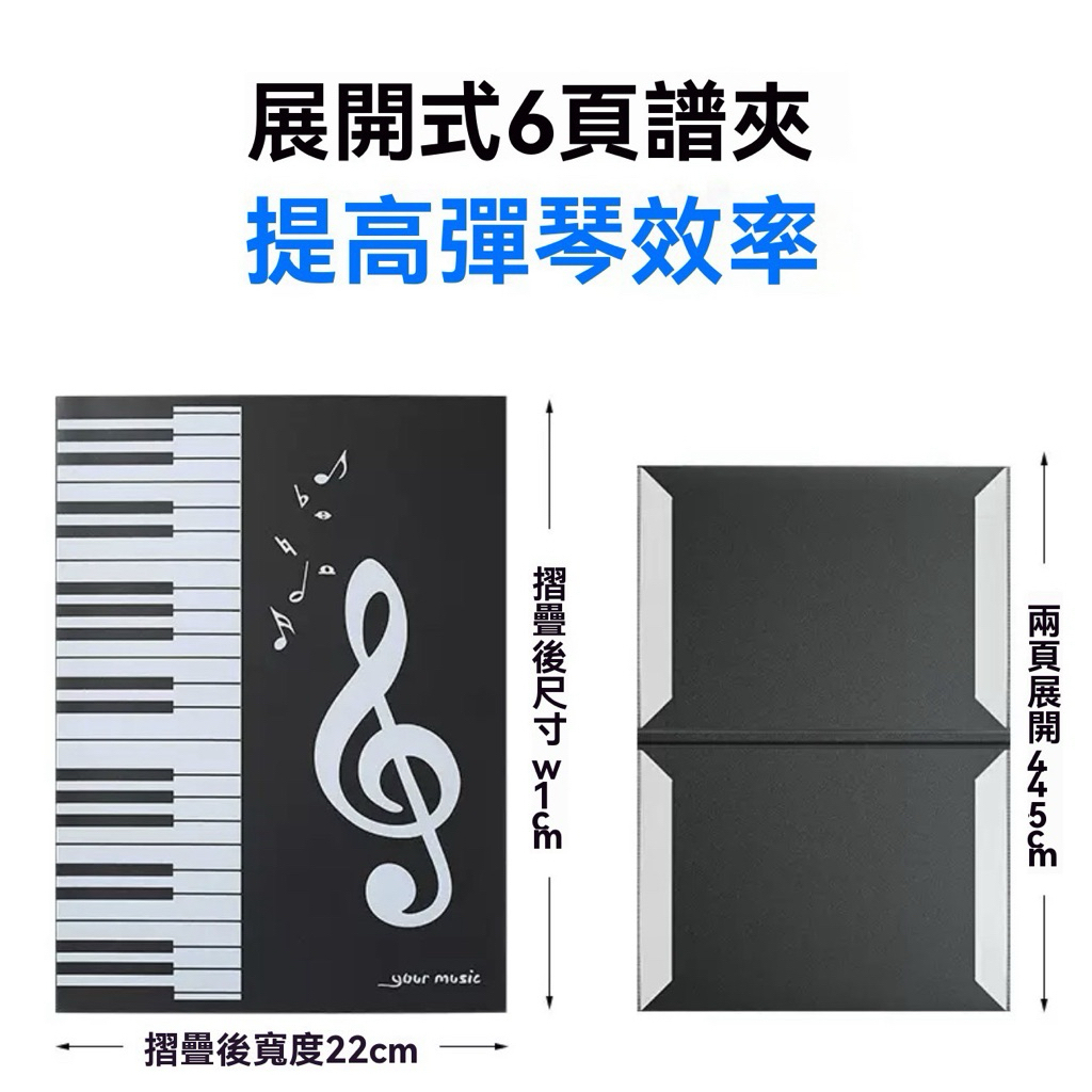 tw-11134207-81ztn-mg6cc92hrcb21d