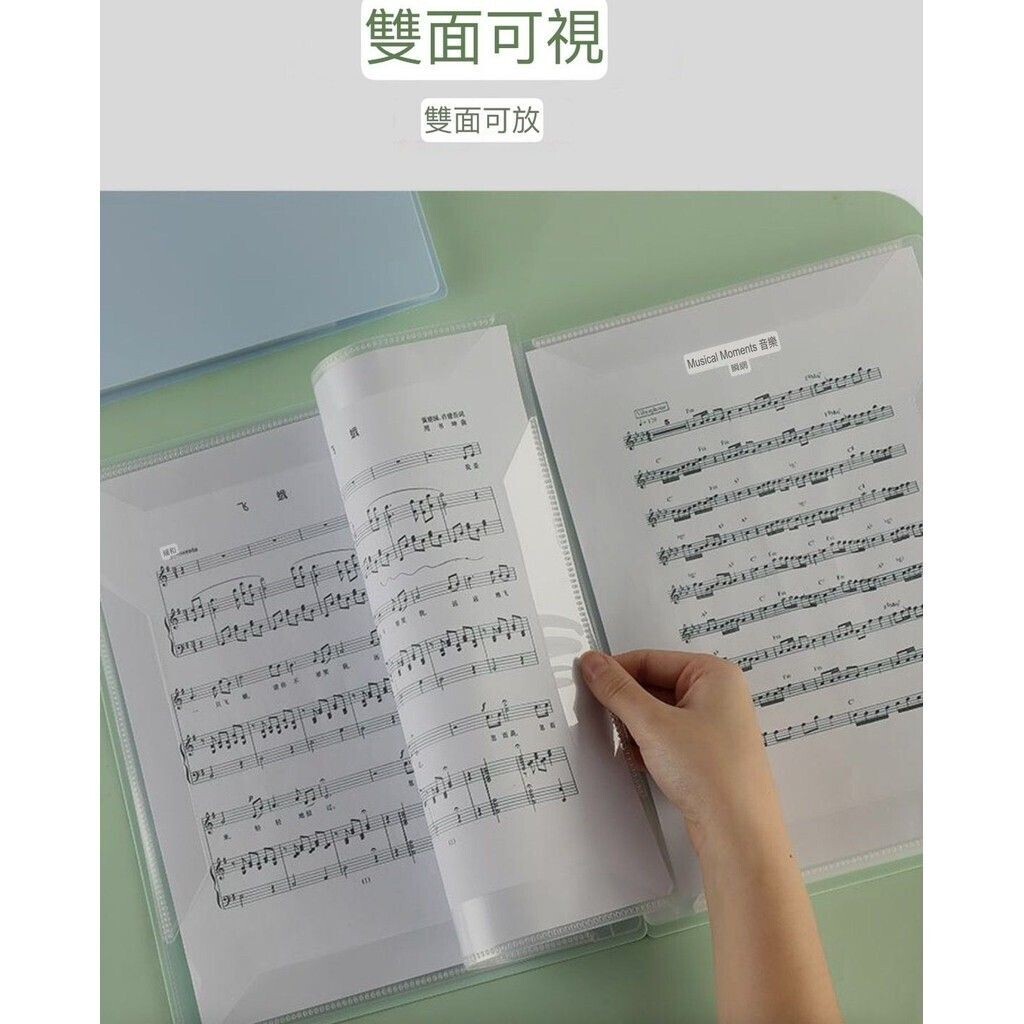 sg-11134201-824go-megnpjeiin7l0c