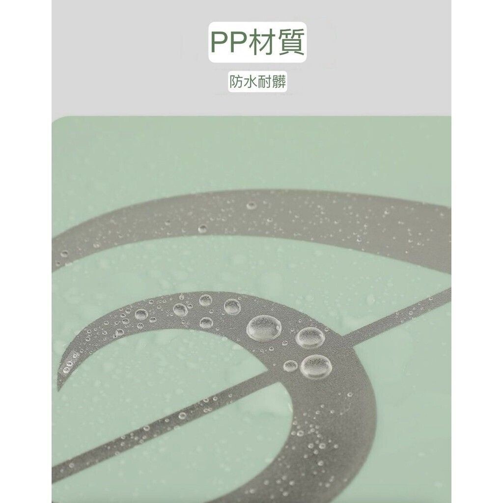 sg-11134201-824hw-megnpjsuuk8w12