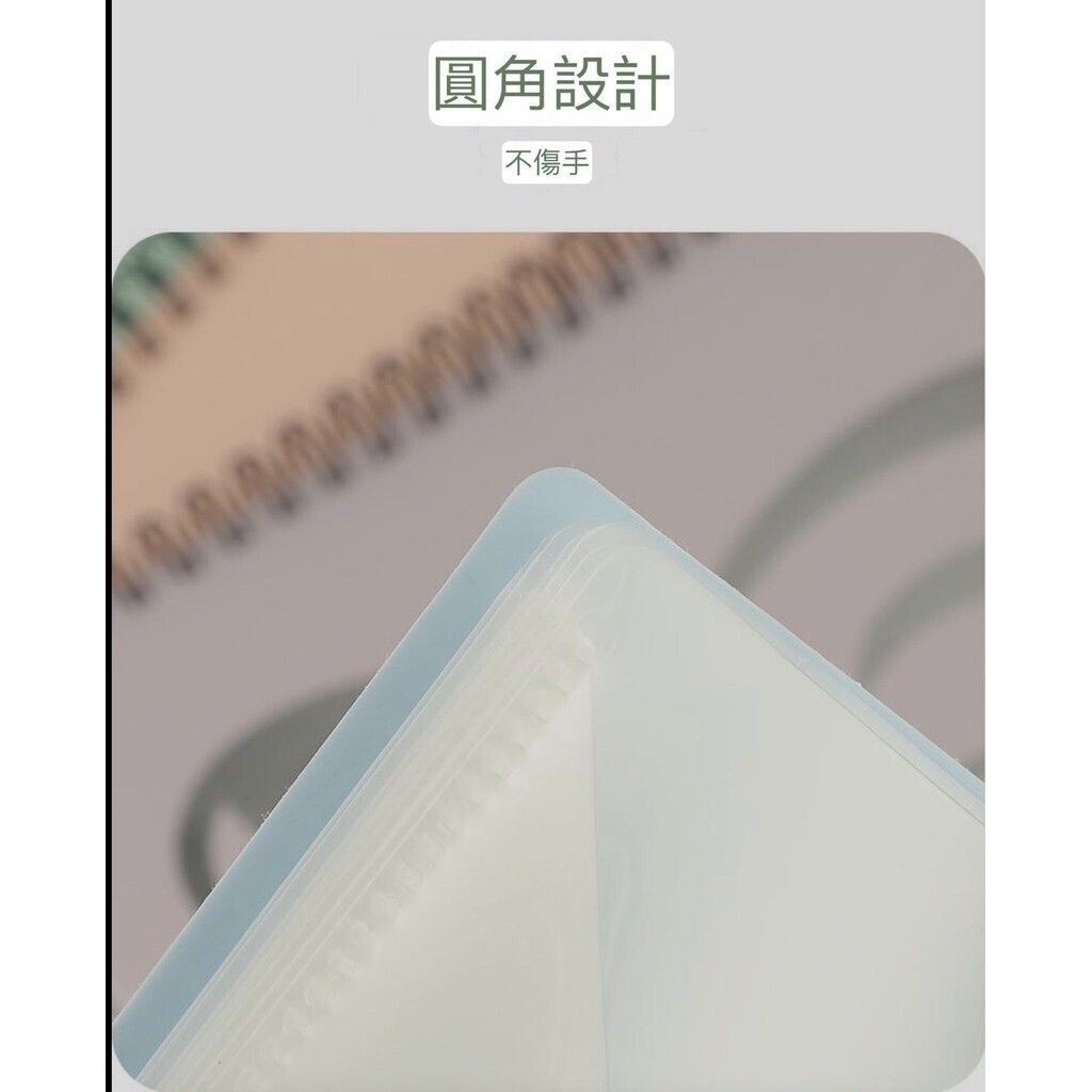 sg-11134201-824gp-megnpk4xy0hze8