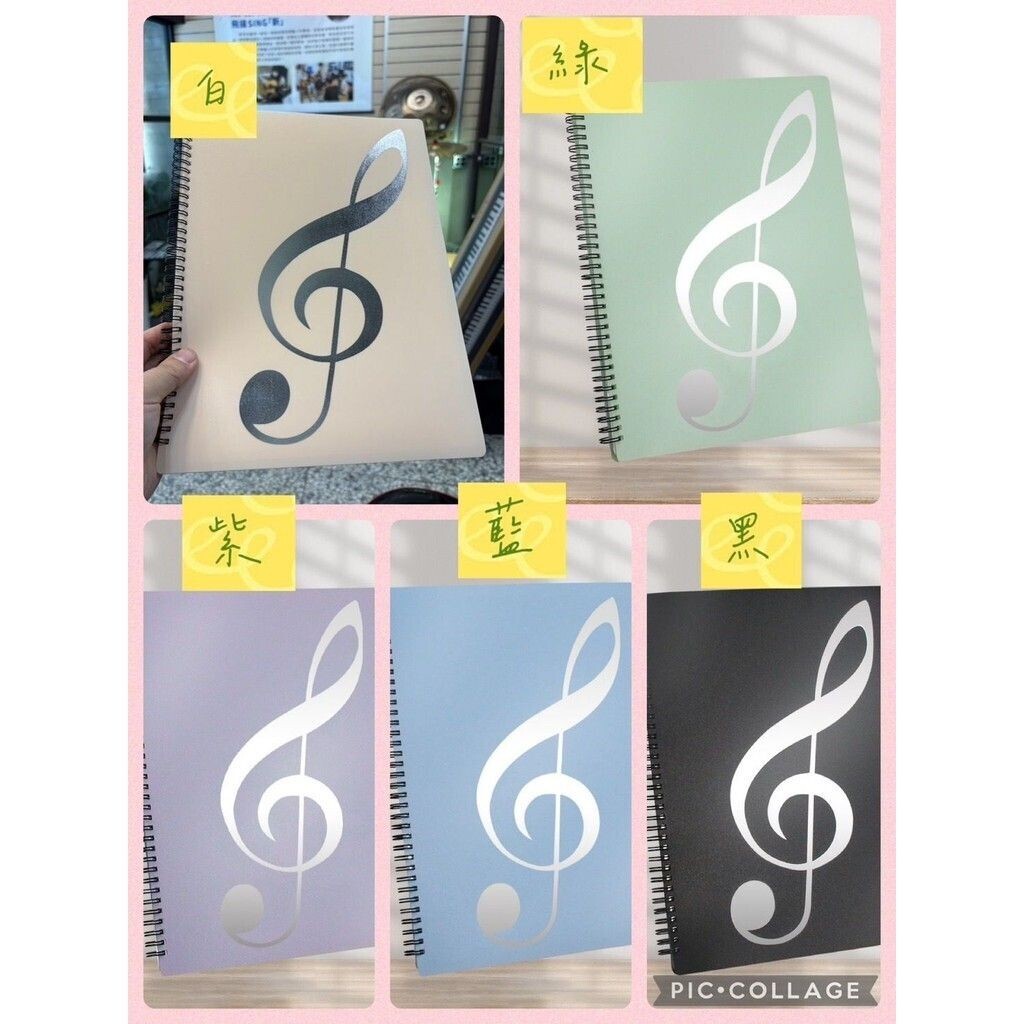 sg-11134201-824jh-megnpktpze9te2