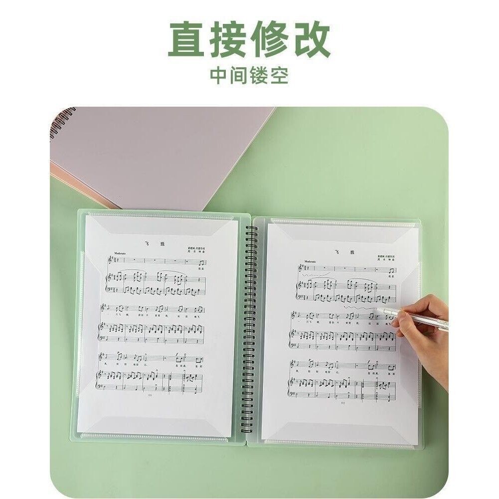 sg-11134201-824j3-megnpl6dd891a0