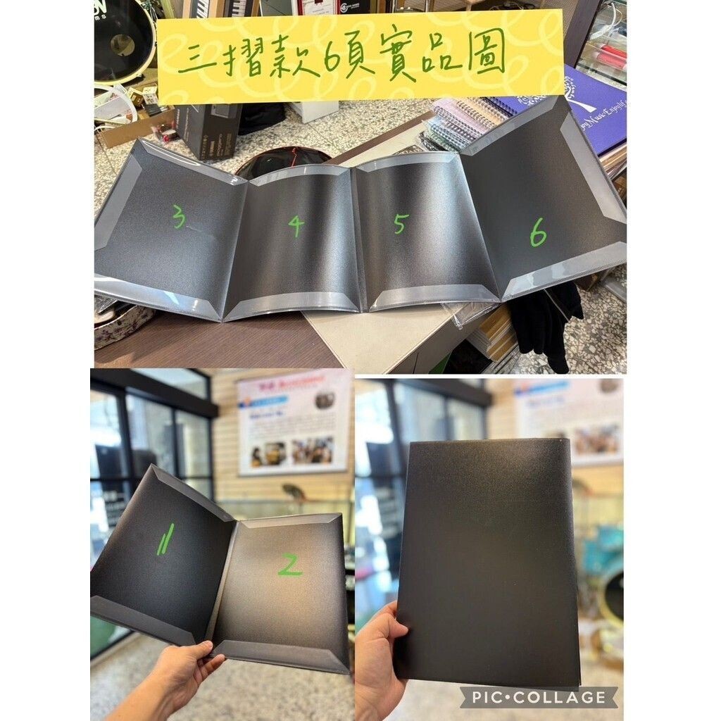 sg-11134201-824h1-megnplliklj6e0