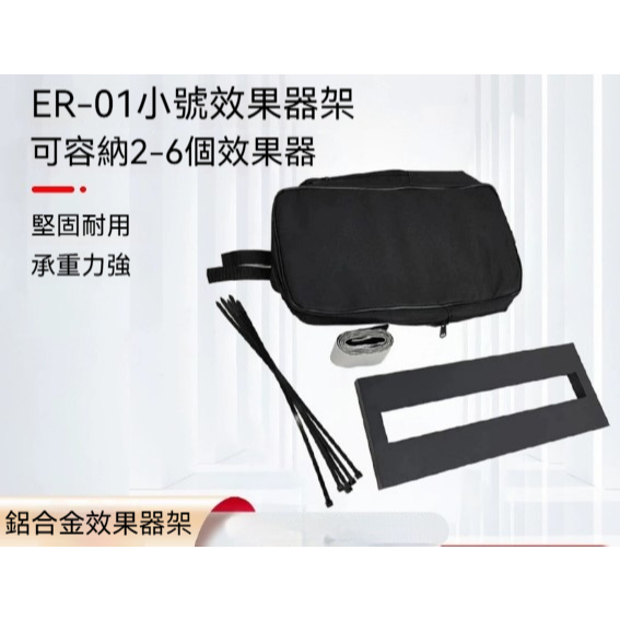 tw-11134207-81ztp-mf9apjtzl2q6bc