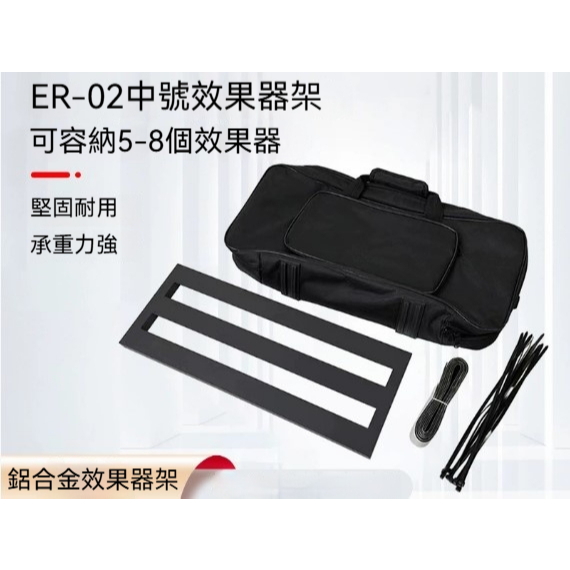 tw-11134207-81ztf-mf9apjtezevdc1