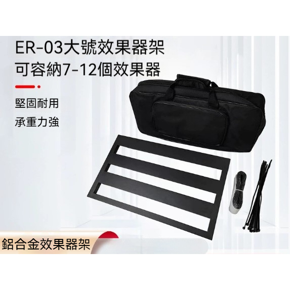 tw-11134207-81ztg-mf9apjsqeh3f39