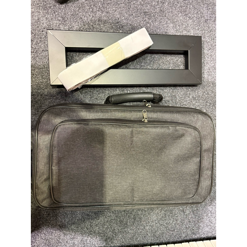 tw-11134207-81ztf-mg6cy6vap91n6f