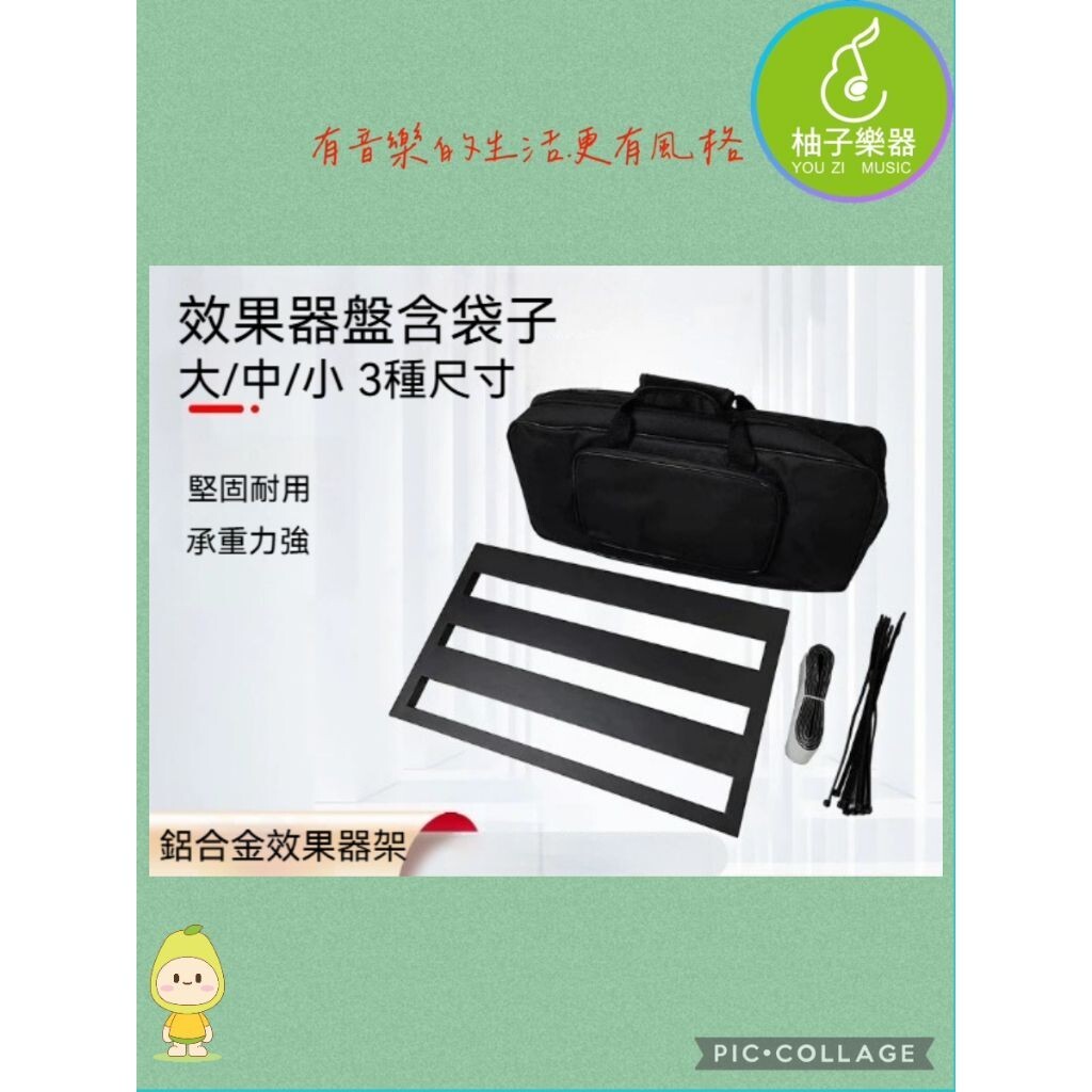 sg-11134201-824it-mfoyaknhce8833