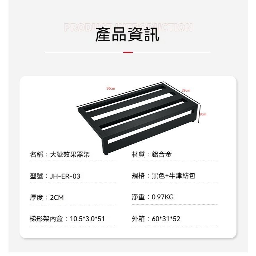 sg-11134201-824gi-mfoyal14jpjd8b