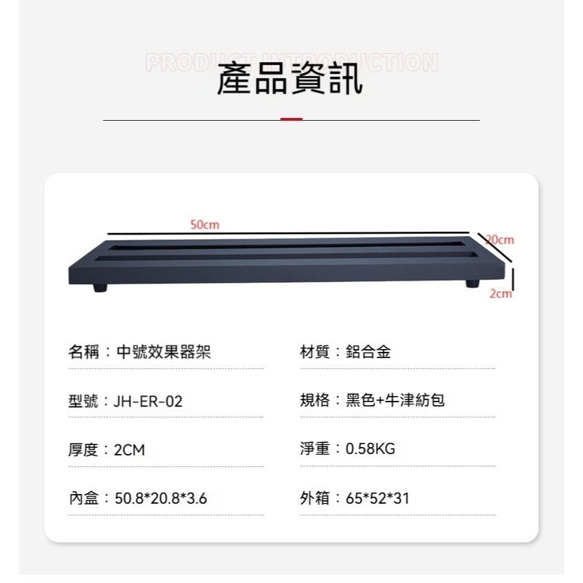 sg-11134201-824hi-mfoyaleyi13e09