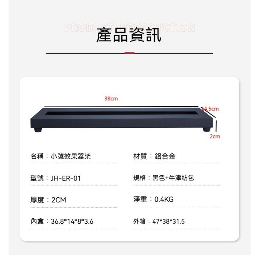 sg-11134201-824hs-mfoyalqypjbe0a