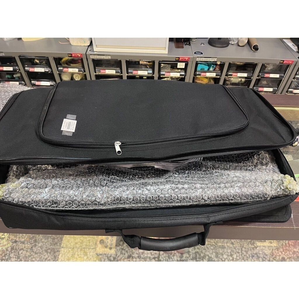 sg-11134201-824gr-mfoyam5pa42232