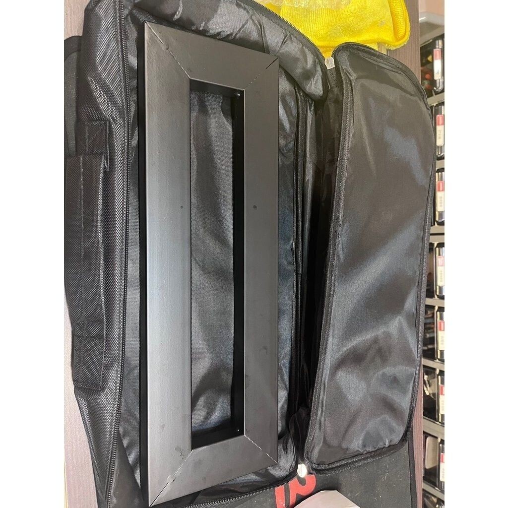 sg-11134201-824jb-mfoyamkx3mz2ac