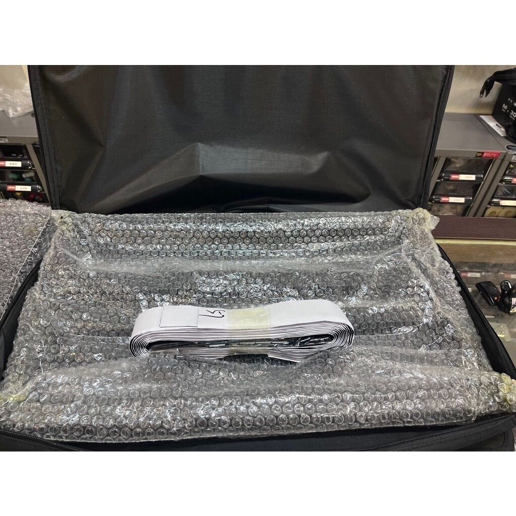 sg-11134201-824j2-mfoyankgqzuye7