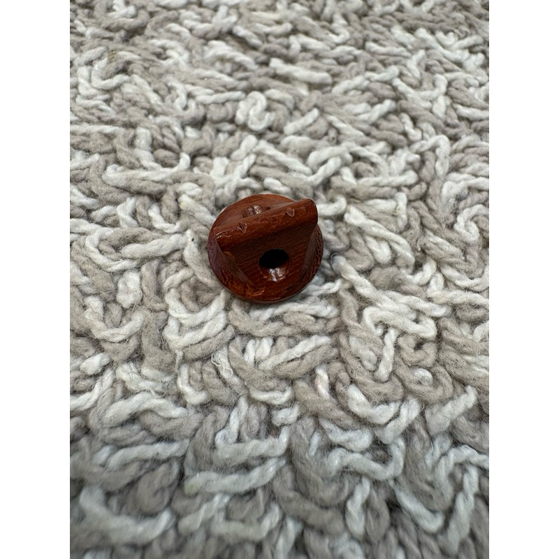 tw-11134207-7rbke-ma6lxfvv932vc8