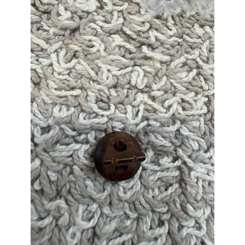 tw-11134207-7rbk8-ma6lxl6rhrk76f