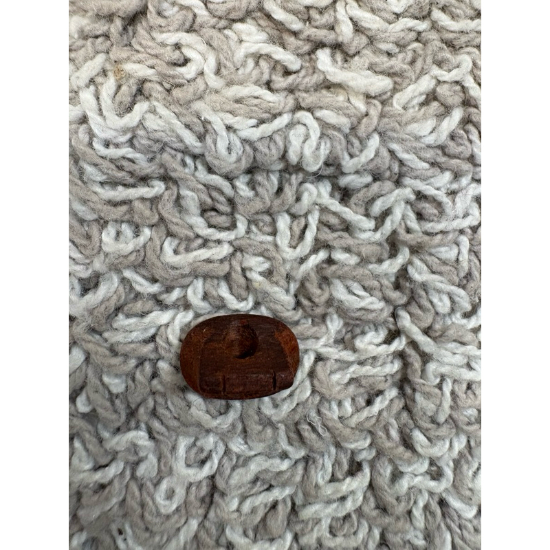 tw-11134207-7rbk6-ma6lxry3lo3c76