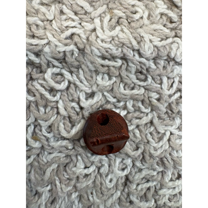 tw-11134207-7rbka-ma6lxxhlj4xzd8