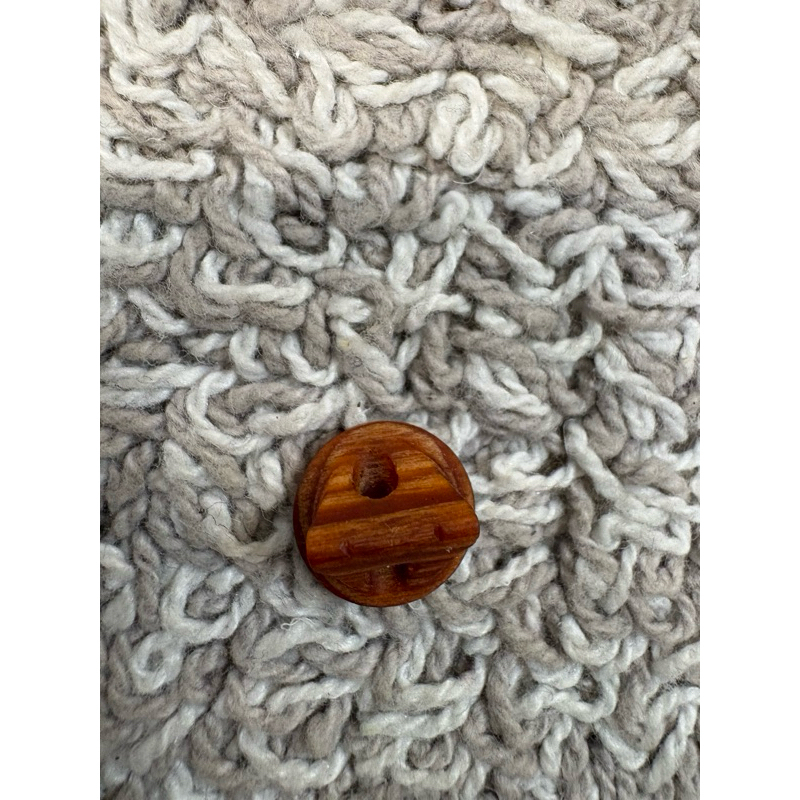 tw-11134207-7rbke-ma6ly3gcrghk11