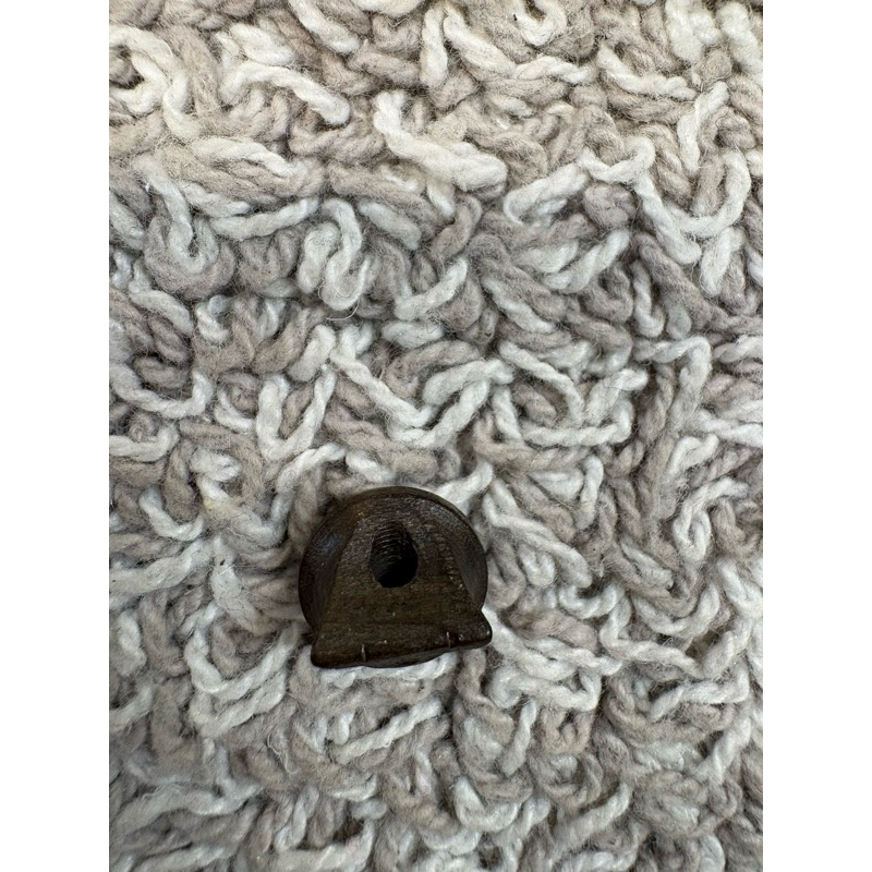 tw-11134207-7rbkd-ma6lyblcuoqvbb